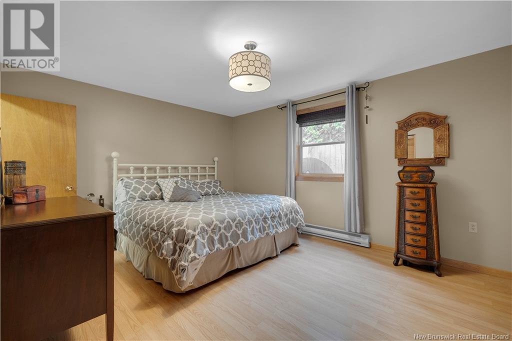 270 Millidge Avenue, Saint John, New Brunswick  E2K 2M7 - Photo 16 - NB121137