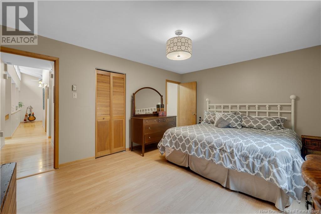 270 Millidge Avenue, Saint John, New Brunswick  E2K 2M7 - Photo 17 - NB121137
