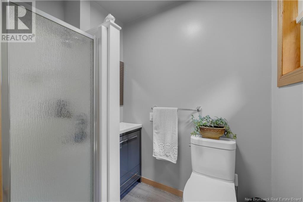 270 Millidge Avenue, Saint John, New Brunswick  E2K 2M7 - Photo 18 - NB121137