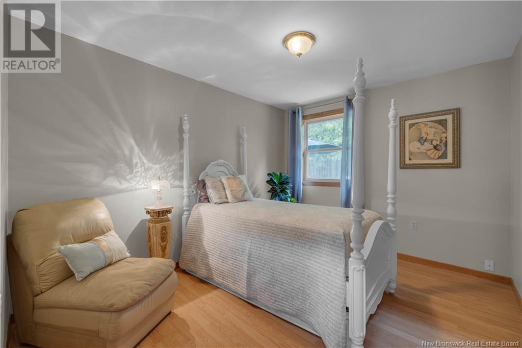 270 Millidge Avenue, Saint John, New Brunswick  E2K 2M7 - Photo 19 - NB121137