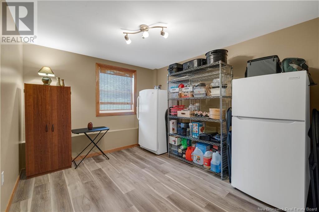 270 Millidge Avenue, Saint John, New Brunswick  E2K 2M7 - Photo 23 - NB121137
