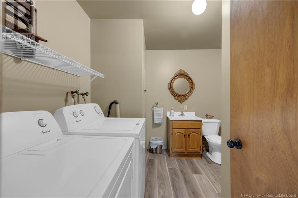 270 Millidge Avenue, Saint John, New Brunswick  E2K 2M7 - Photo 24 - NB121137