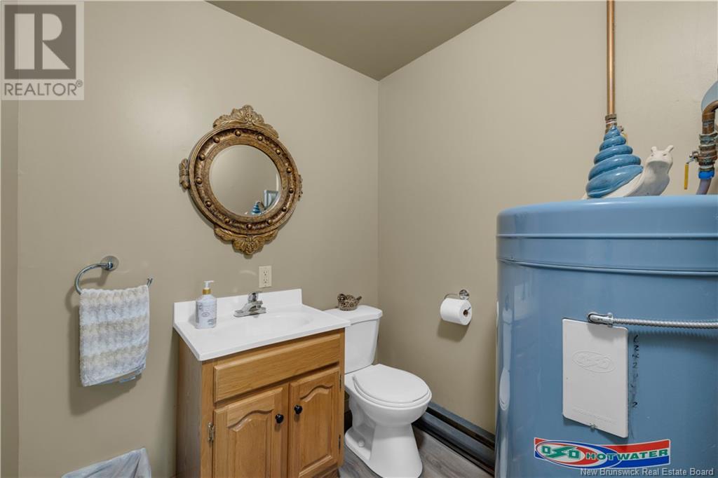 270 Millidge Avenue, Saint John, New Brunswick  E2K 2M7 - Photo 25 - NB121137