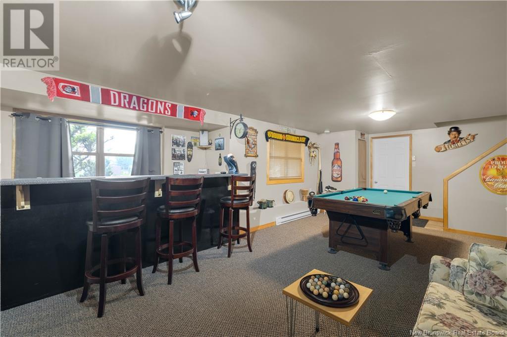 270 Millidge Avenue, Saint John, New Brunswick  E2K 2M7 - Photo 27 - NB121137