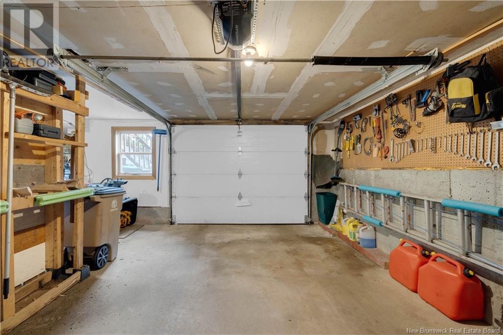 270 Millidge Avenue, Saint John, New Brunswick  E2K 2M7 - Photo 28 - NB121137