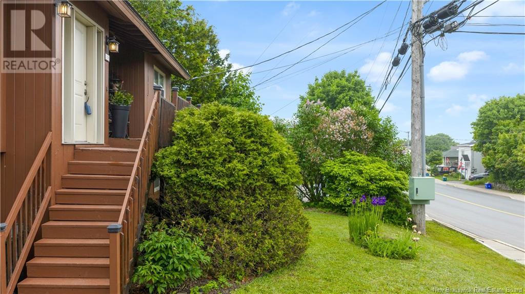 270 Millidge Avenue, Saint John, New Brunswick  E2K 2M7 - Photo 3 - NB121137