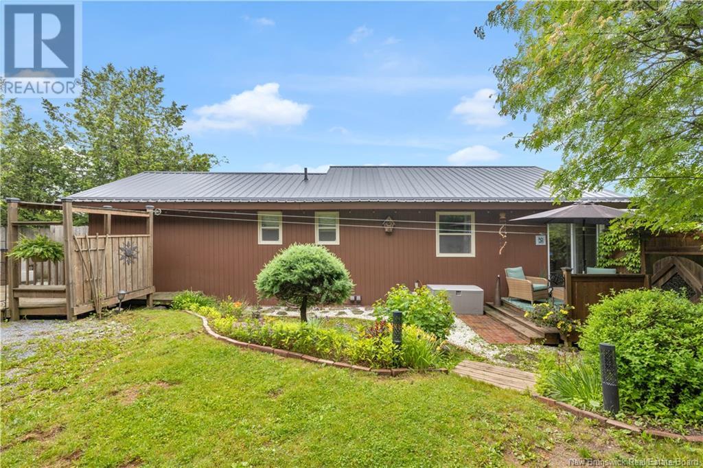 270 Millidge Avenue, Saint John, New Brunswick  E2K 2M7 - Photo 31 - NB121137