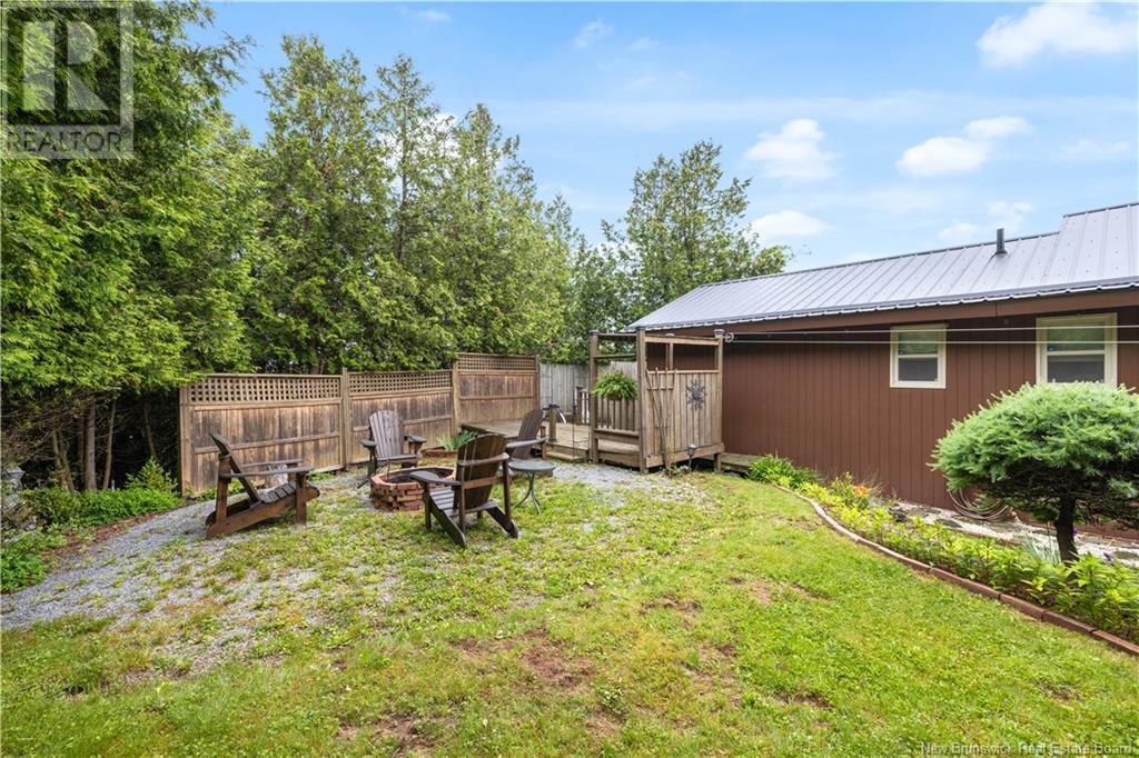 270 Millidge Avenue, Saint John, New Brunswick  E2K 2M7 - Photo 32 - NB121137