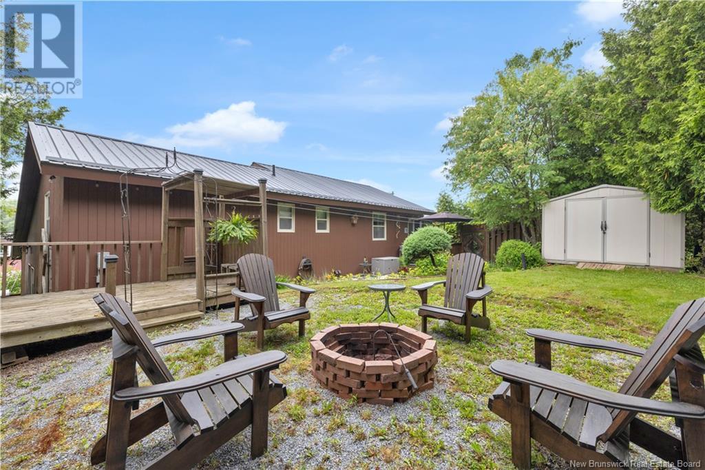 270 Millidge Avenue, Saint John, New Brunswick  E2K 2M7 - Photo 33 - NB121137