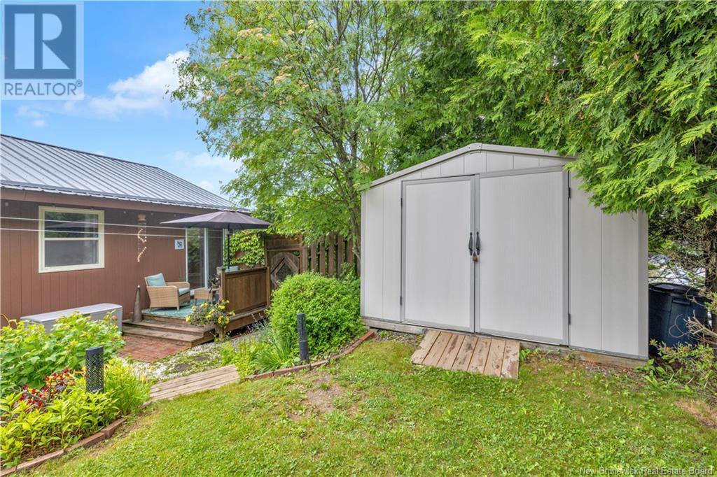 270 Millidge Avenue, Saint John, New Brunswick  E2K 2M7 - Photo 34 - NB121137