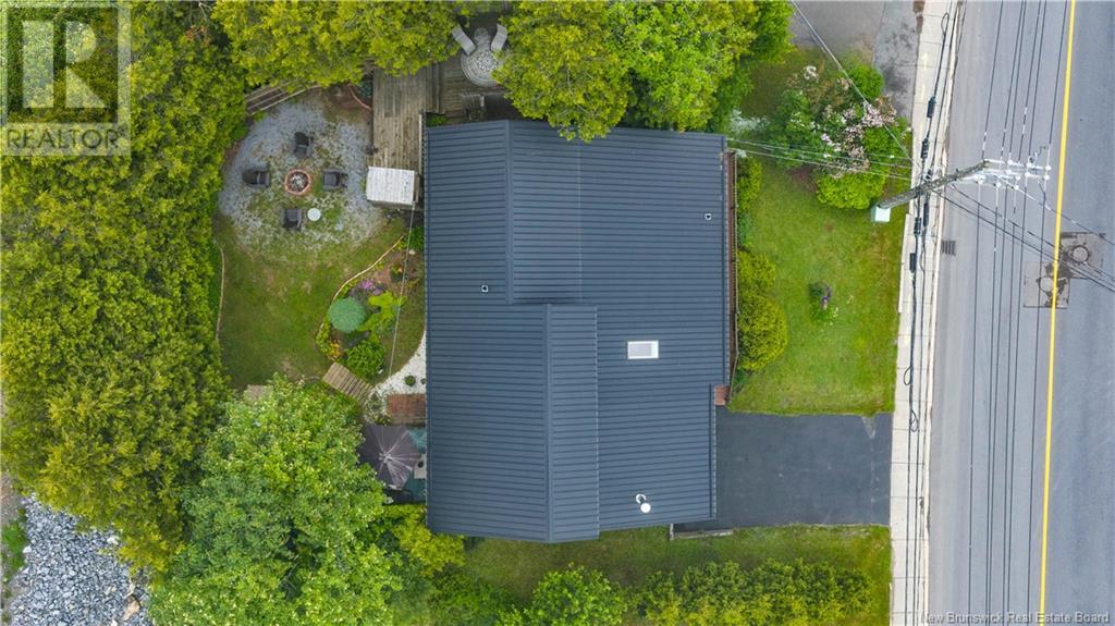 270 Millidge Avenue, Saint John, New Brunswick  E2K 2M7 - Photo 36 - NB121137