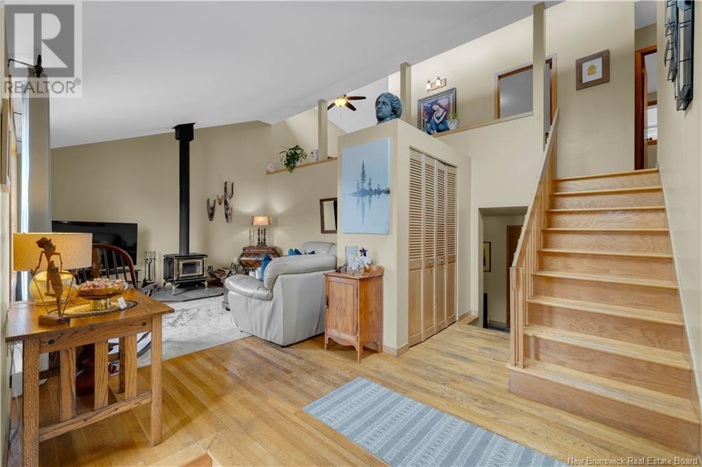 270 Millidge Avenue, Saint John, New Brunswick  E2K 2M7 - Photo 5 - NB121137