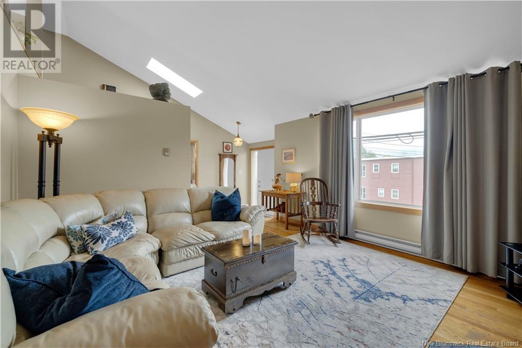 270 Millidge Avenue, Saint John, New Brunswick  E2K 2M7 - Photo 7 - NB121137