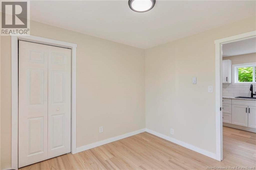 221 Westmorland Road, Saint John, New Brunswick  E2J 2G1 - Photo 21 - NB121110
