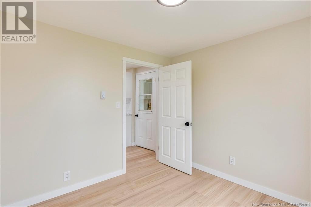 221 Westmorland Road, Saint John, New Brunswick  E2J 2G1 - Photo 22 - NB121110