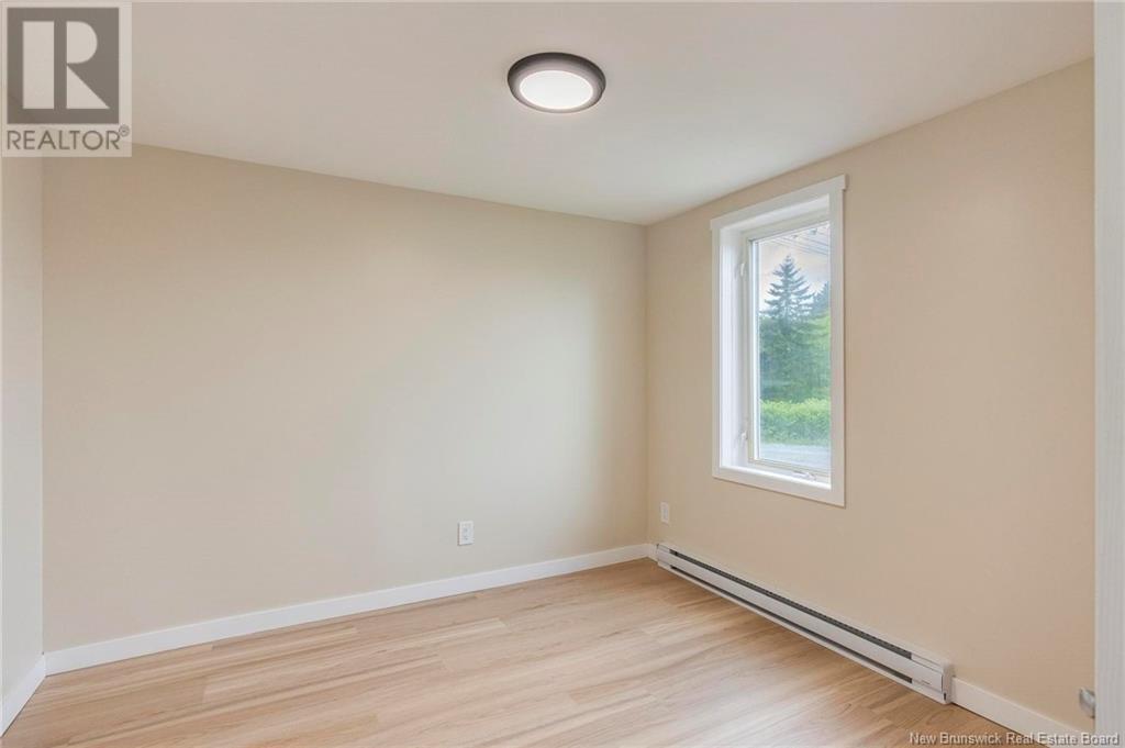 221 Westmorland Road, Saint John, New Brunswick  E2J 2G1 - Photo 24 - NB121110