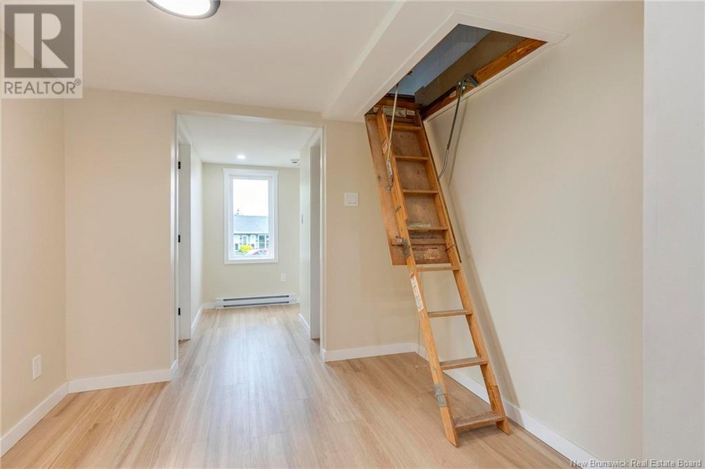 221 Westmorland Road, Saint John, New Brunswick  E2J 2G1 - Photo 26 - NB121110