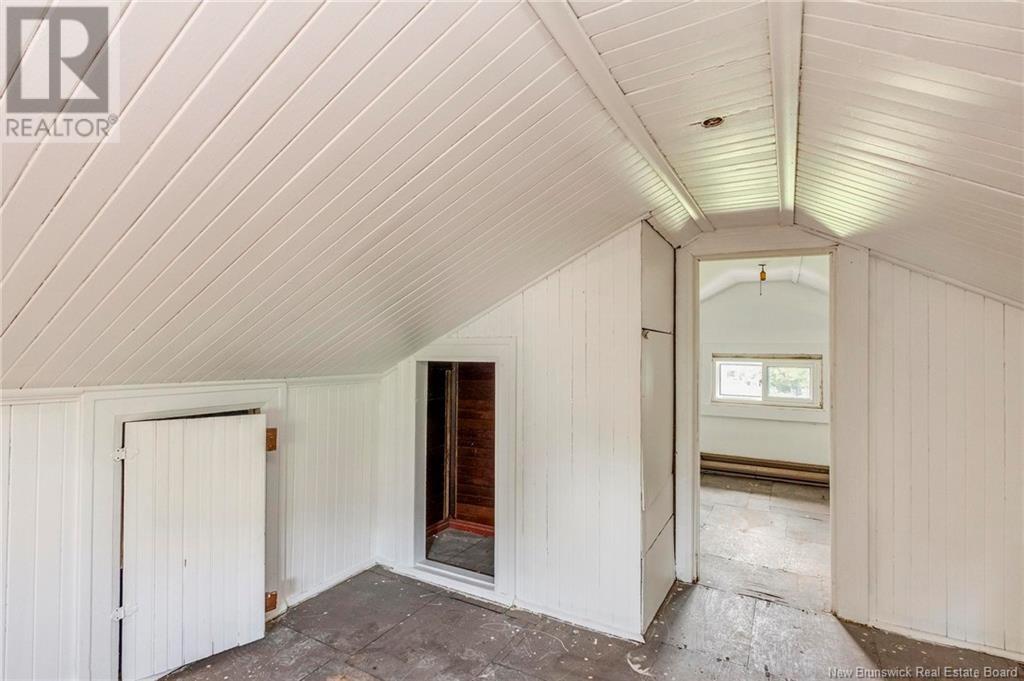 221 Westmorland Road, Saint John, New Brunswick  E2J 2G1 - Photo 27 - NB121110