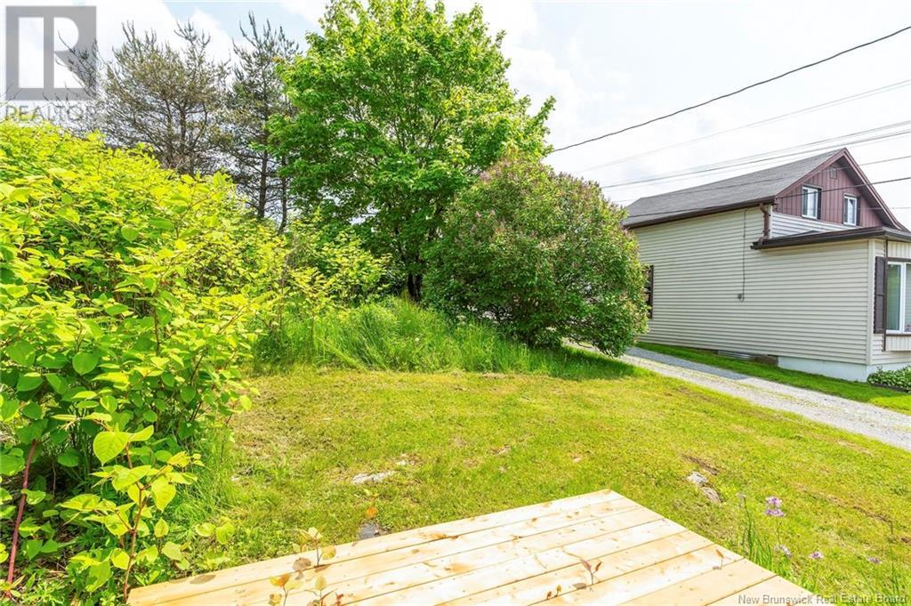 221 Westmorland Road, Saint John, New Brunswick  E2J 2G1 - Photo 31 - NB121110