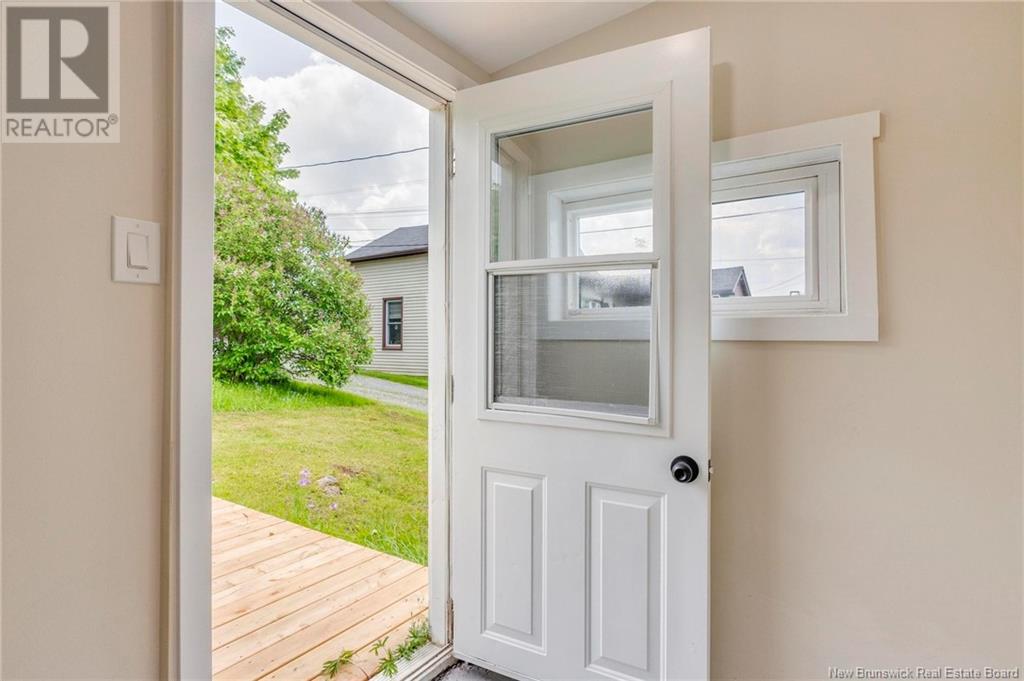 221 Westmorland Road, Saint John, New Brunswick  E2J 2G1 - Photo 33 - NB121110