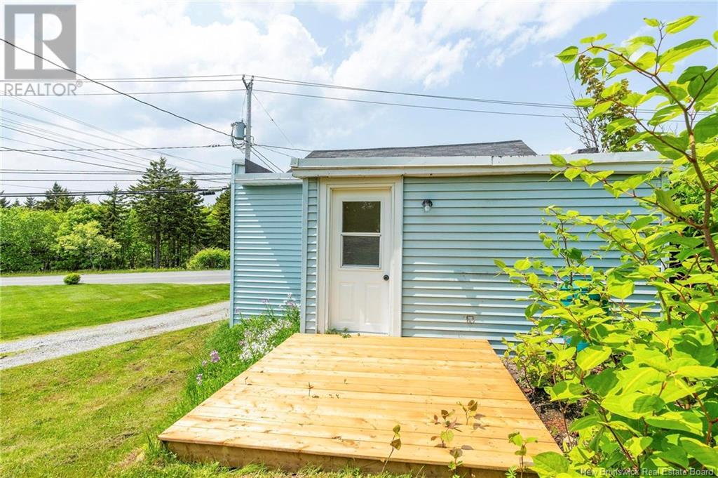 221 Westmorland Road, Saint John, New Brunswick  E2J 2G1 - Photo 34 - NB121110