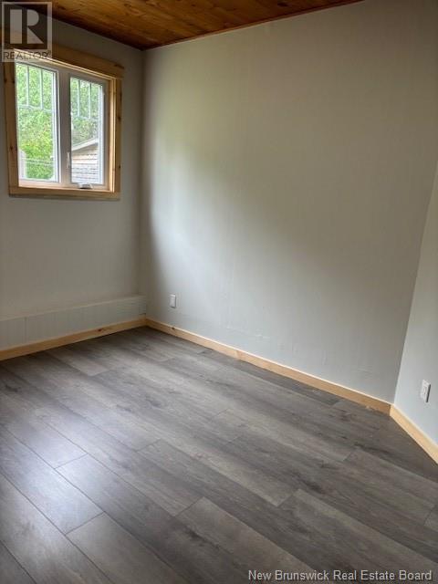 390 Route 870, Collina, New Brunswick  E5P 1R3 - Photo 10 - NB121007
