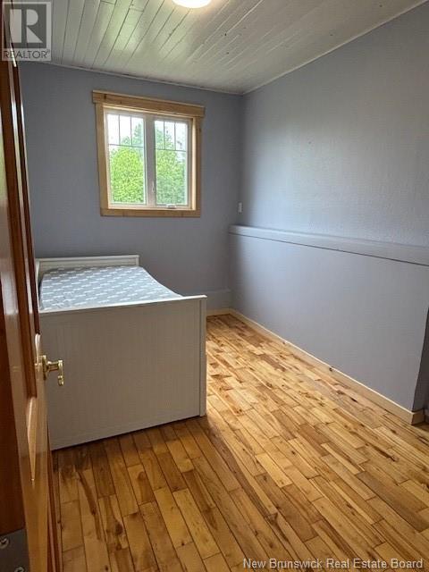 390 Route 870, Collina, New Brunswick  E5P 1R3 - Photo 11 - NB121007