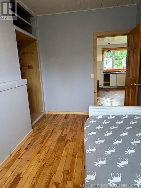390 Route 870, Collina, New Brunswick  E5P 1R3 - Photo 12 - NB121007