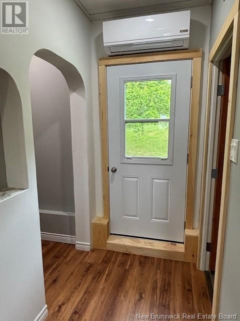 390 Route 870, Collina, New Brunswick  E5P 1R3 - Photo 13 - NB121007
