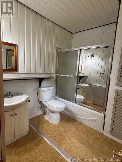 390 Route 870, Collina, New Brunswick  E5P 1R3 - Photo 15 - NB121007