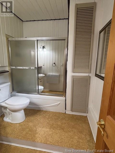 390 Route 870, Collina, New Brunswick  E5P 1R3 - Photo 16 - NB121007