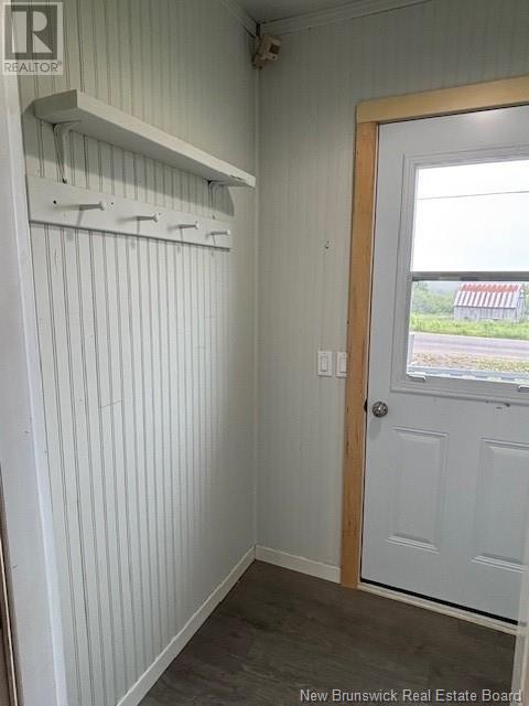 390 Route 870, Collina, New Brunswick  E5P 1R3 - Photo 17 - NB121007
