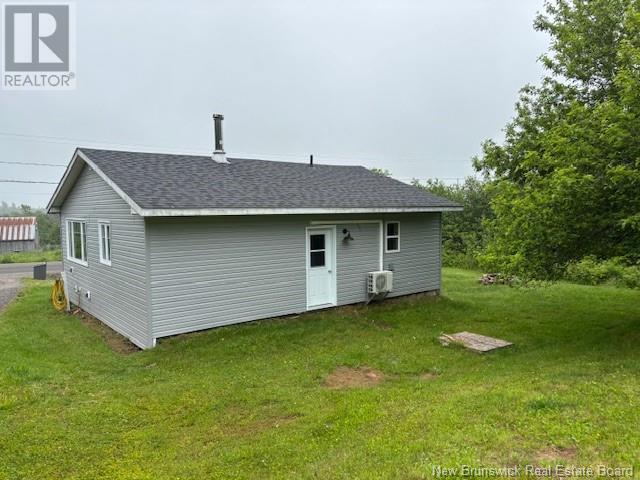 390 Route 870, Collina, New Brunswick  E5P 1R3 - Photo 19 - NB121007