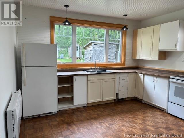 390 Route 870, Collina, New Brunswick  E5P 1R3 - Photo 2 - NB121007