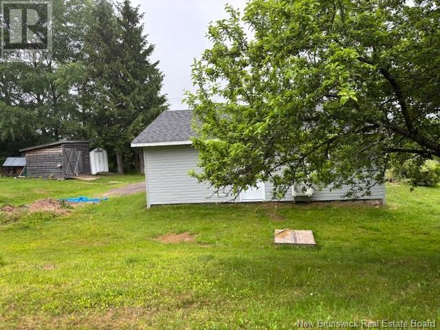 390 Route 870, Collina, New Brunswick  E5P 1R3 - Photo 20 - NB121007