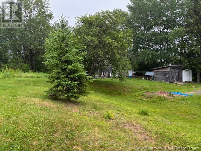 390 Route 870, Collina, New Brunswick  E5P 1R3 - Photo 22 - NB121007