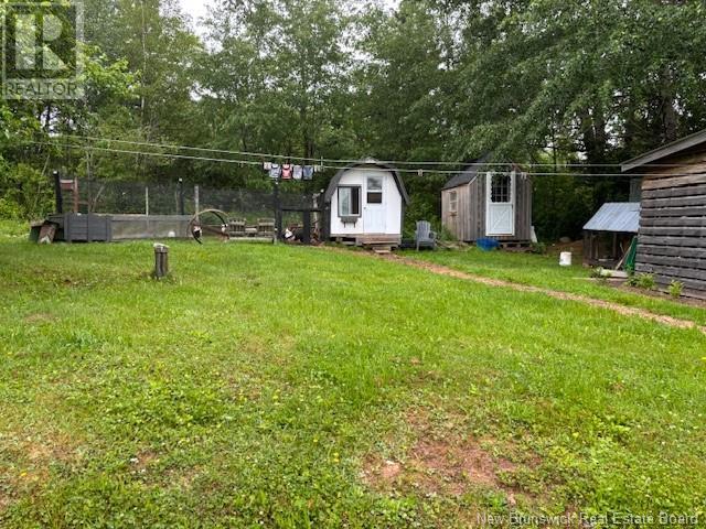 390 Route 870, Collina, New Brunswick  E5P 1R3 - Photo 24 - NB121007