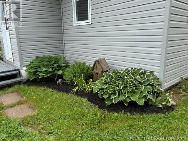390 Route 870, Collina, New Brunswick  E5P 1R3 - Photo 27 - NB121007