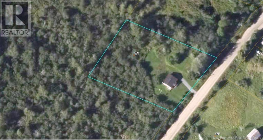 390 Route 870, Collina, New Brunswick  E5P 1R3 - Photo 28 - NB121007