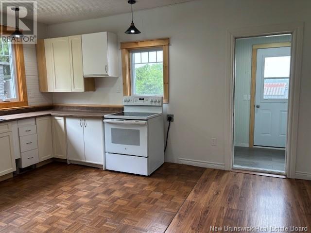 390 Route 870, Collina, New Brunswick  E5P 1R3 - Photo 3 - NB121007