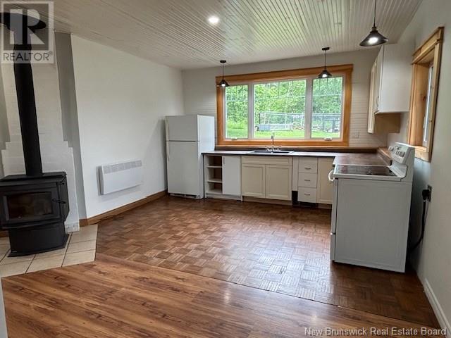 390 Route 870, Collina, New Brunswick  E5P 1R3 - Photo 4 - NB121007