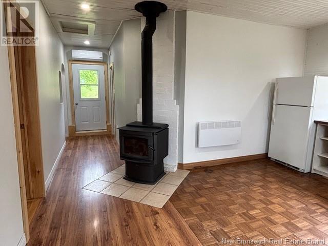 390 Route 870, Collina, New Brunswick  E5P 1R3 - Photo 5 - NB121007
