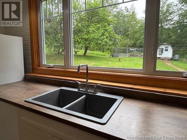 390 Route 870, Collina, New Brunswick  E5P 1R3 - Photo 6 - NB121007