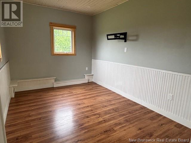 390 Route 870, Collina, New Brunswick  E5P 1R3 - Photo 7 - NB121007