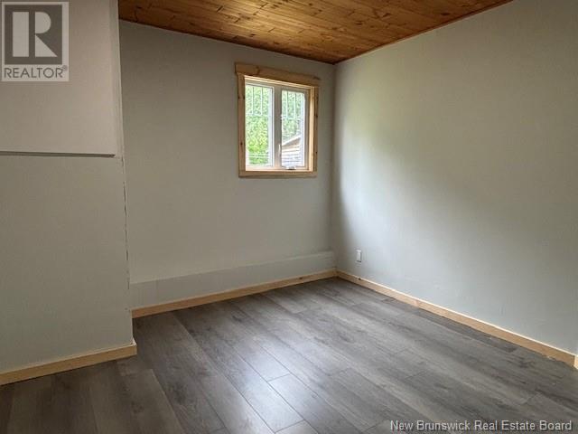 390 Route 870, Collina, New Brunswick  E5P 1R3 - Photo 8 - NB121007