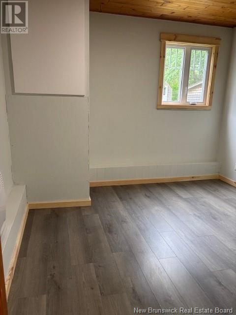 390 Route 870, Collina, New Brunswick  E5P 1R3 - Photo 9 - NB121007