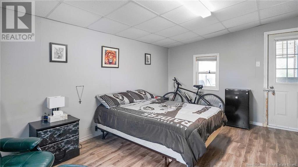 1590 Robertville, Robertville, New Brunswick  E8K 2T1 - Photo 18 - NB120765