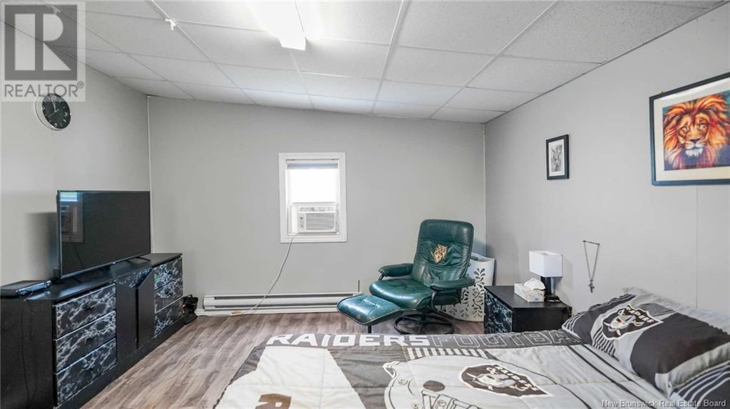 1590 Robertville, Robertville, New Brunswick  E8K 2T1 - Photo 20 - NB120765