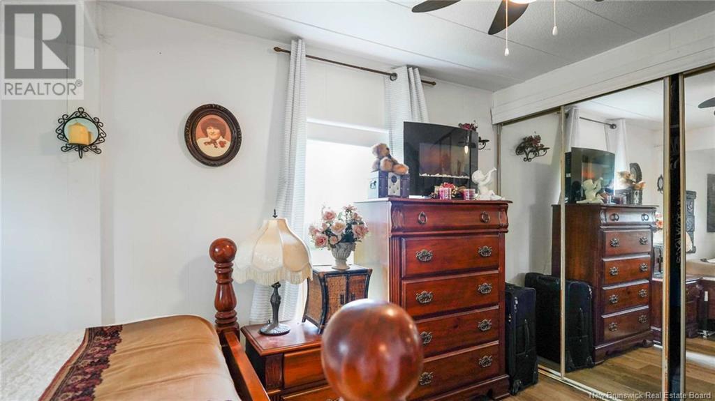 1590 Robertville, Robertville, New Brunswick  E8K 2T1 - Photo 23 - NB120765