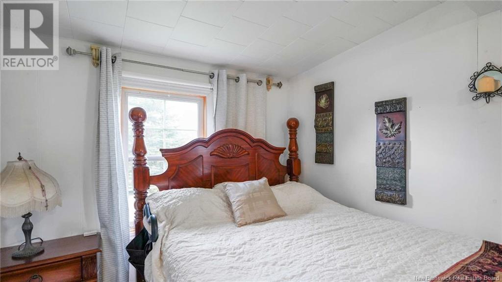 1590 Robertville, Robertville, New Brunswick  E8K 2T1 - Photo 24 - NB120765